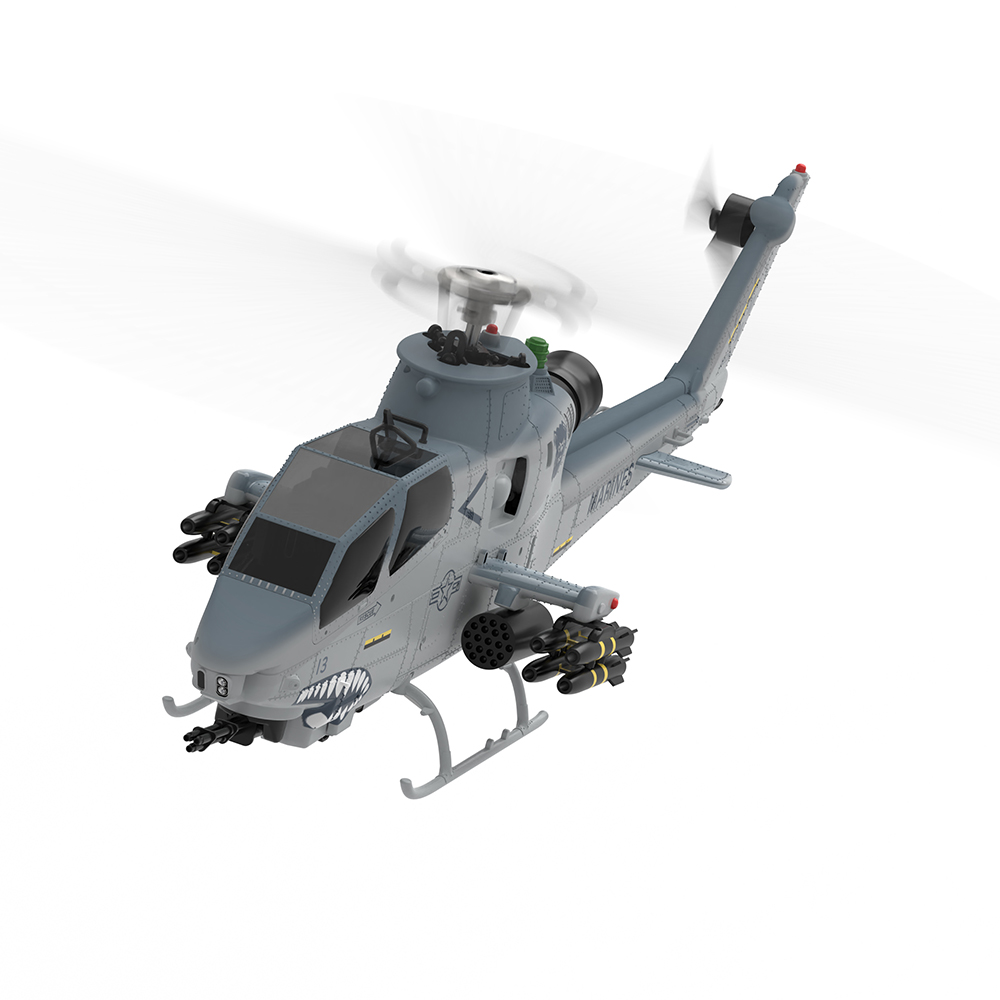 YUXIANG RC Helicopter F112S 9C - Rc Helicopter Gyro review and price