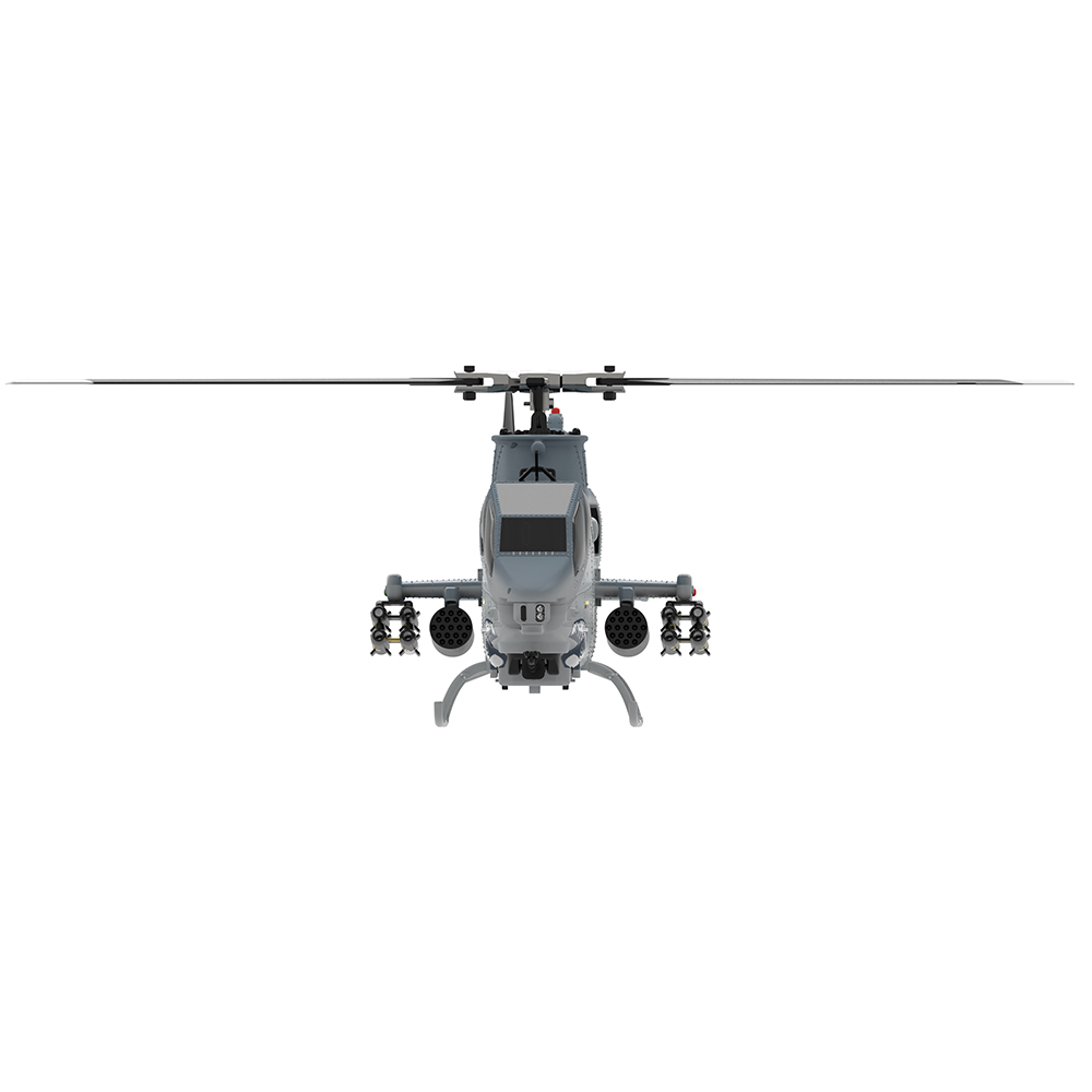 YUXIANG RC Helicopter F112S 9C - Rc Helicopter Gyro review and price