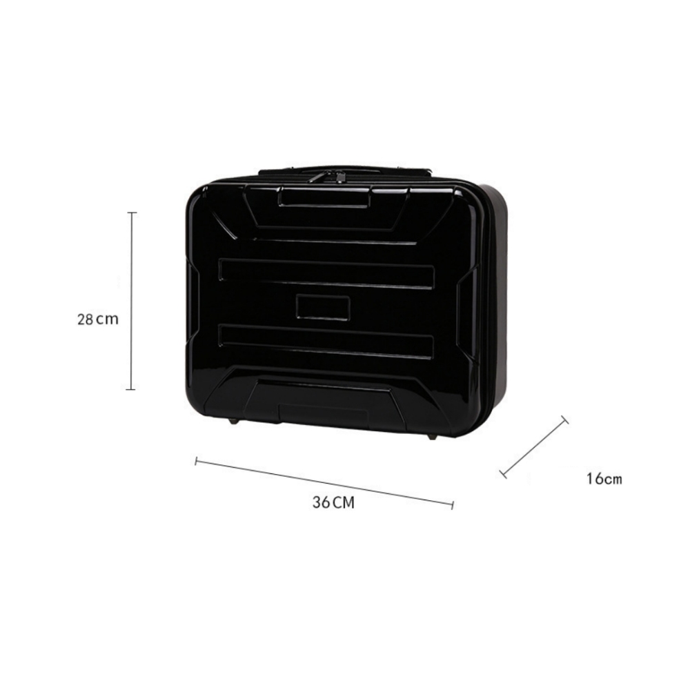 For DJI MAVIC 4 PRO (RC PRO 2/ - Rc Helicopter Bag review and price