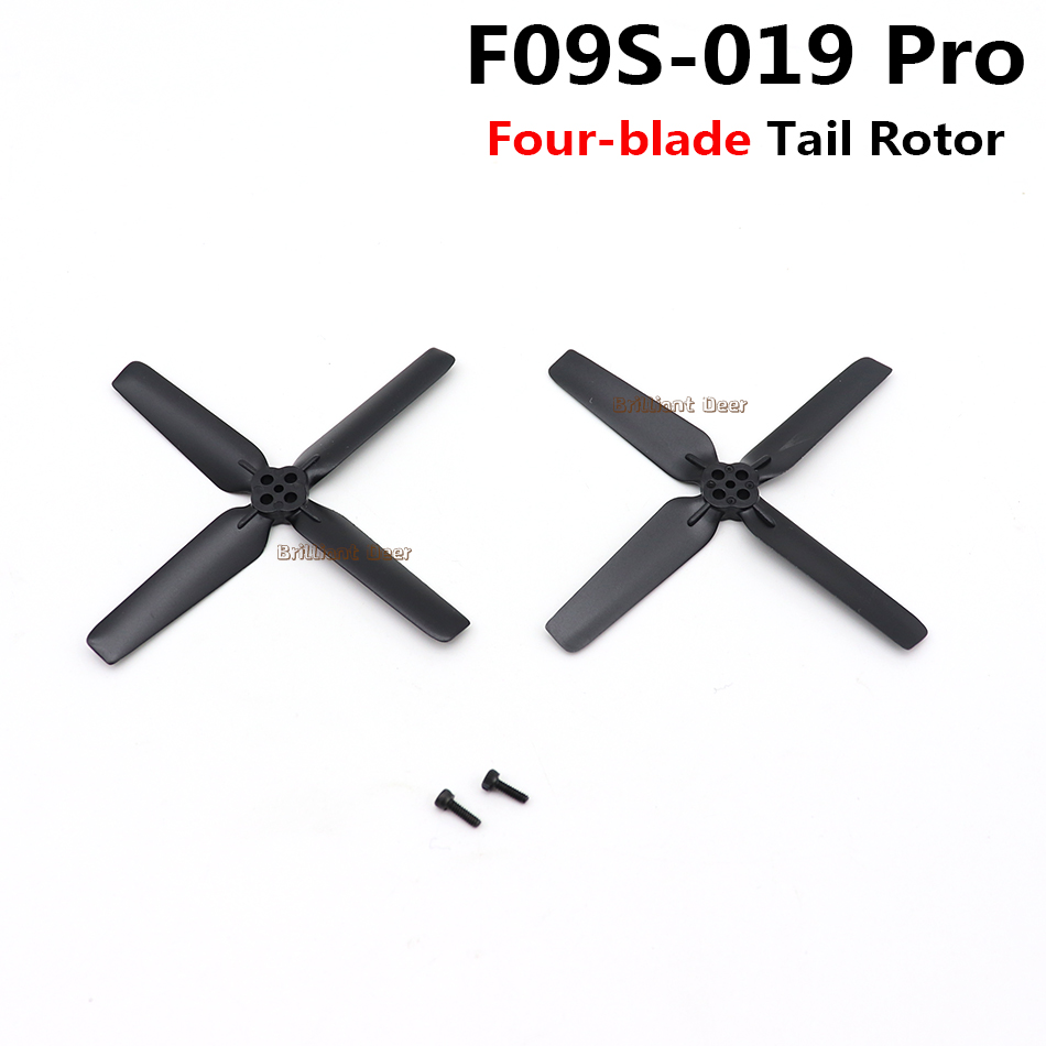 Original Spare Parts for YuXia - Rc Helicopter Motor review and price