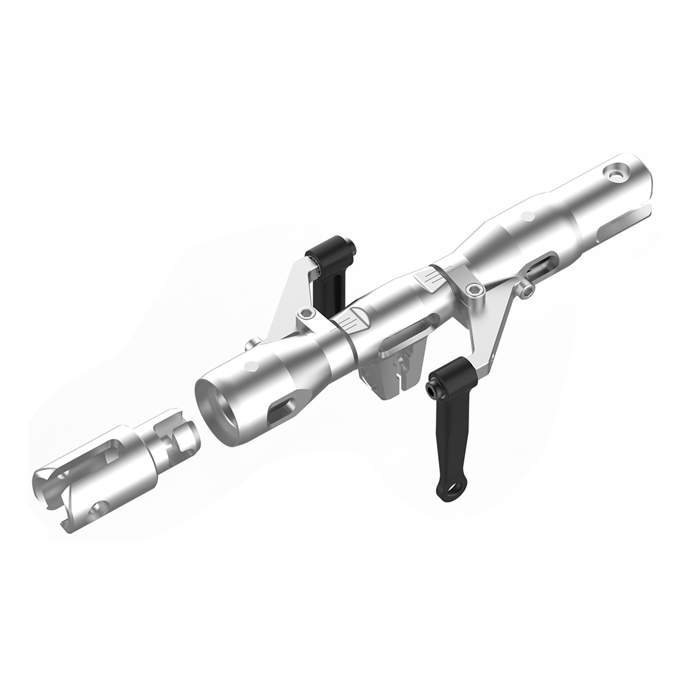 Flywing Quick Release Blade Cl - Rc Helicopter Bag review and price