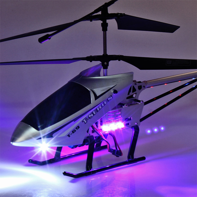 Large RC Helicopter 3.5CH Remo - Rc Helicopter Large review and price