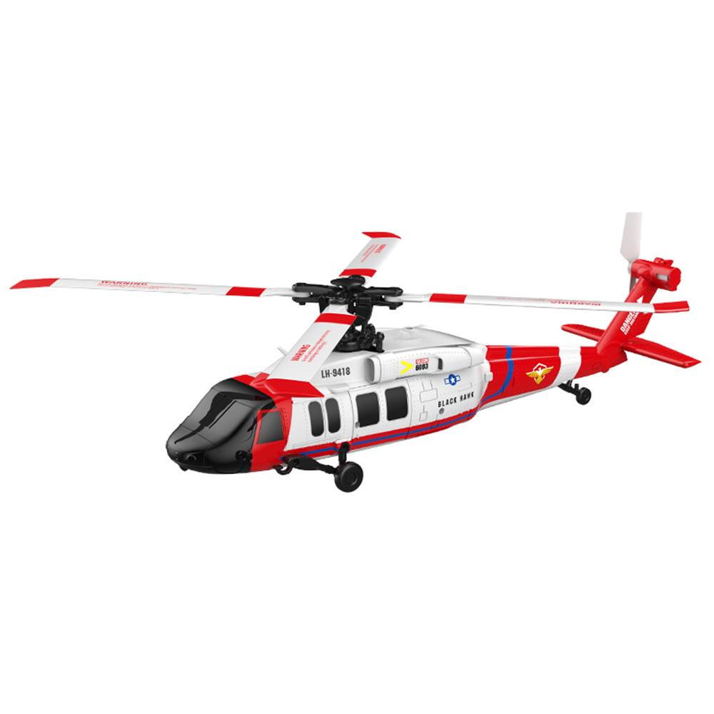 9IMOD 6-Channel RC Helicopter  - Rc Helicopter Gyro review and price