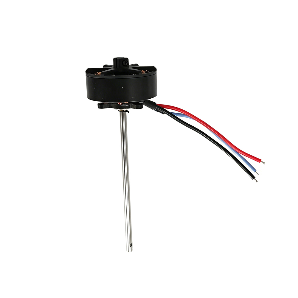 RC ERA C180 RC Helicopter Spar - Rc Helicopter Coaxial review and price