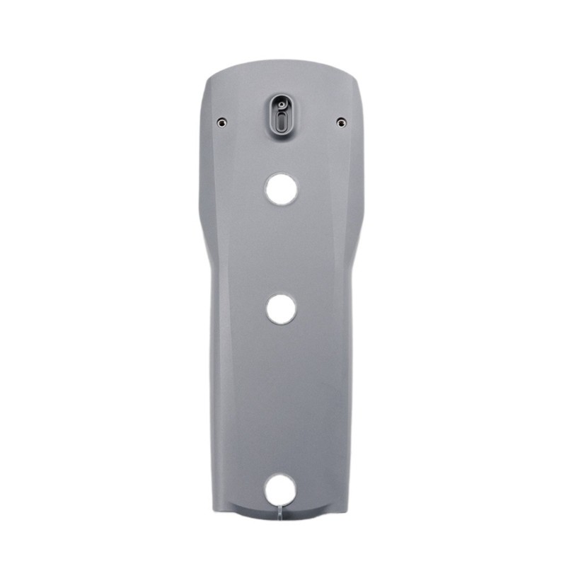 Y47A Upper Shell Assembly for  - Autel Drone Evo Max 4T review and price