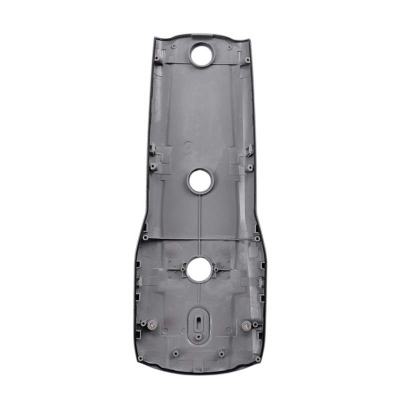 Y47A Upper Shell Assembly for  - Autel Drone Evo Max 4T review and price