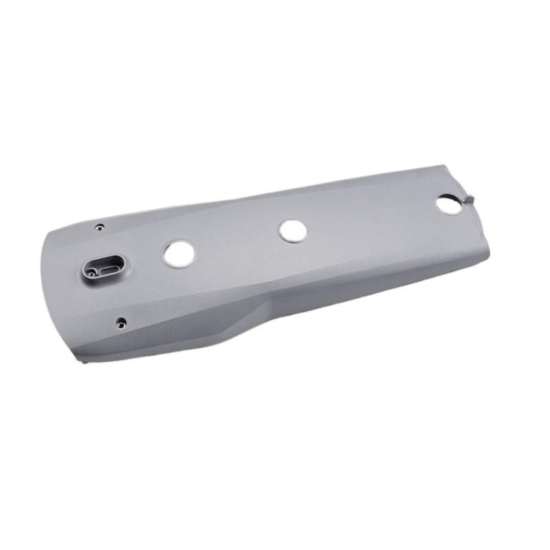 Y47A Upper Shell Assembly for  - Autel Drone Evo Max 4T review and price