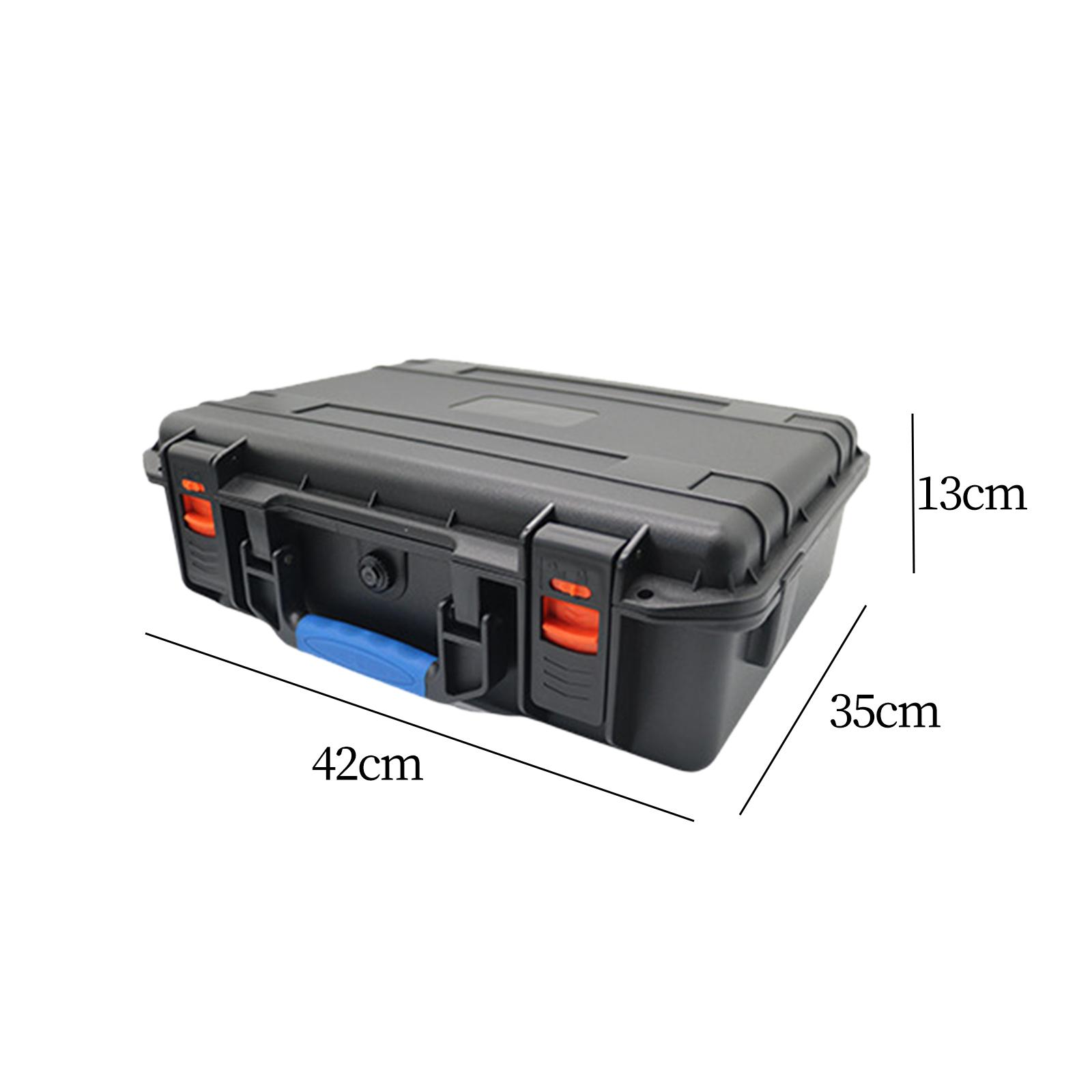 Portable Drone Bag,Travel Prot - Rc Helicopter Bag review and price