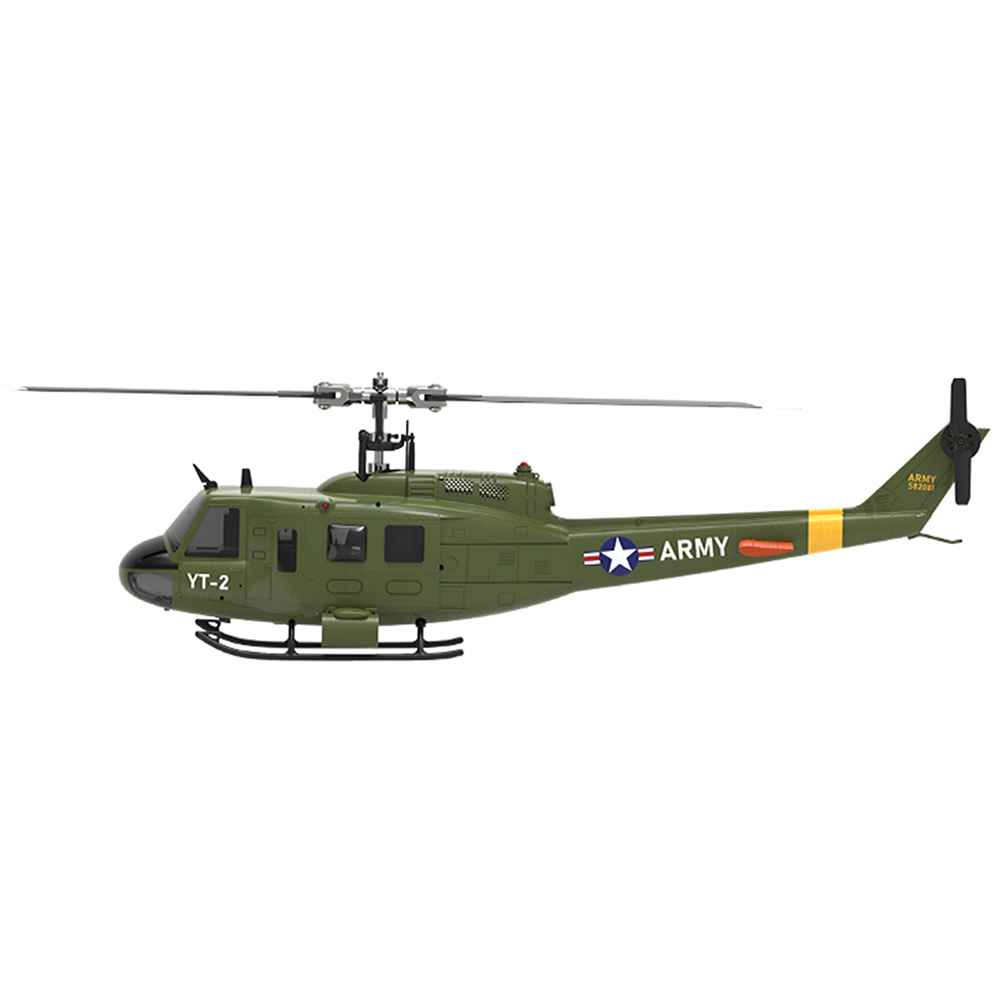 New YUXIANG RC Helicopter F07- - Rc Helicopter Gyro review and price