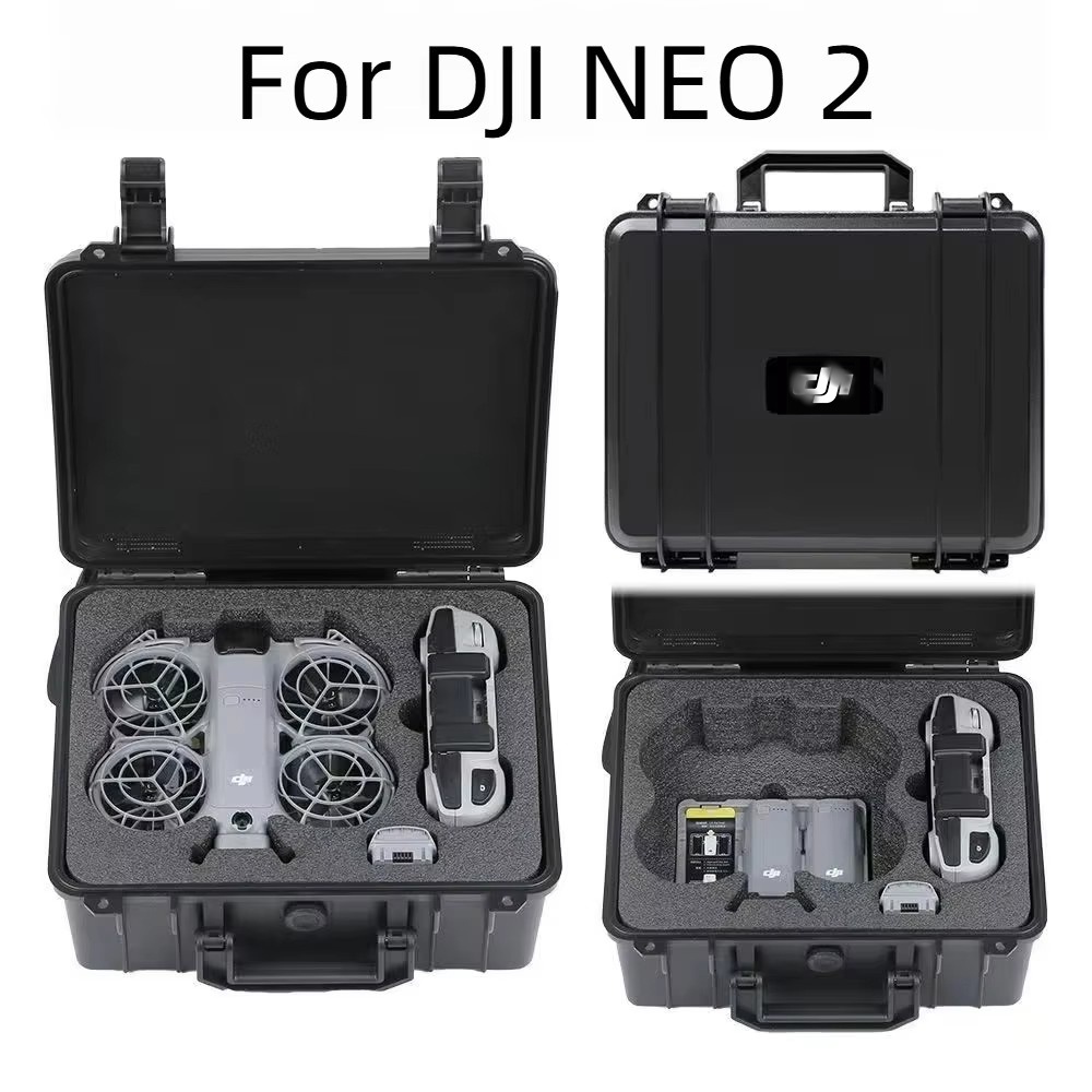 Suitable for DJI NEO2 Protecti - Rc Helicopter Bag review and price