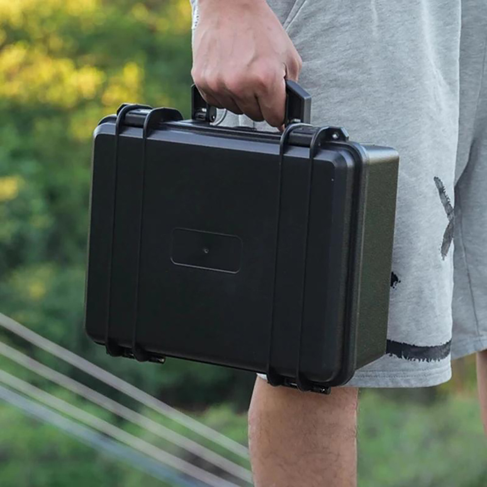 Suitable for DJI NEO2 Protecti - Rc Helicopter Bag review and price