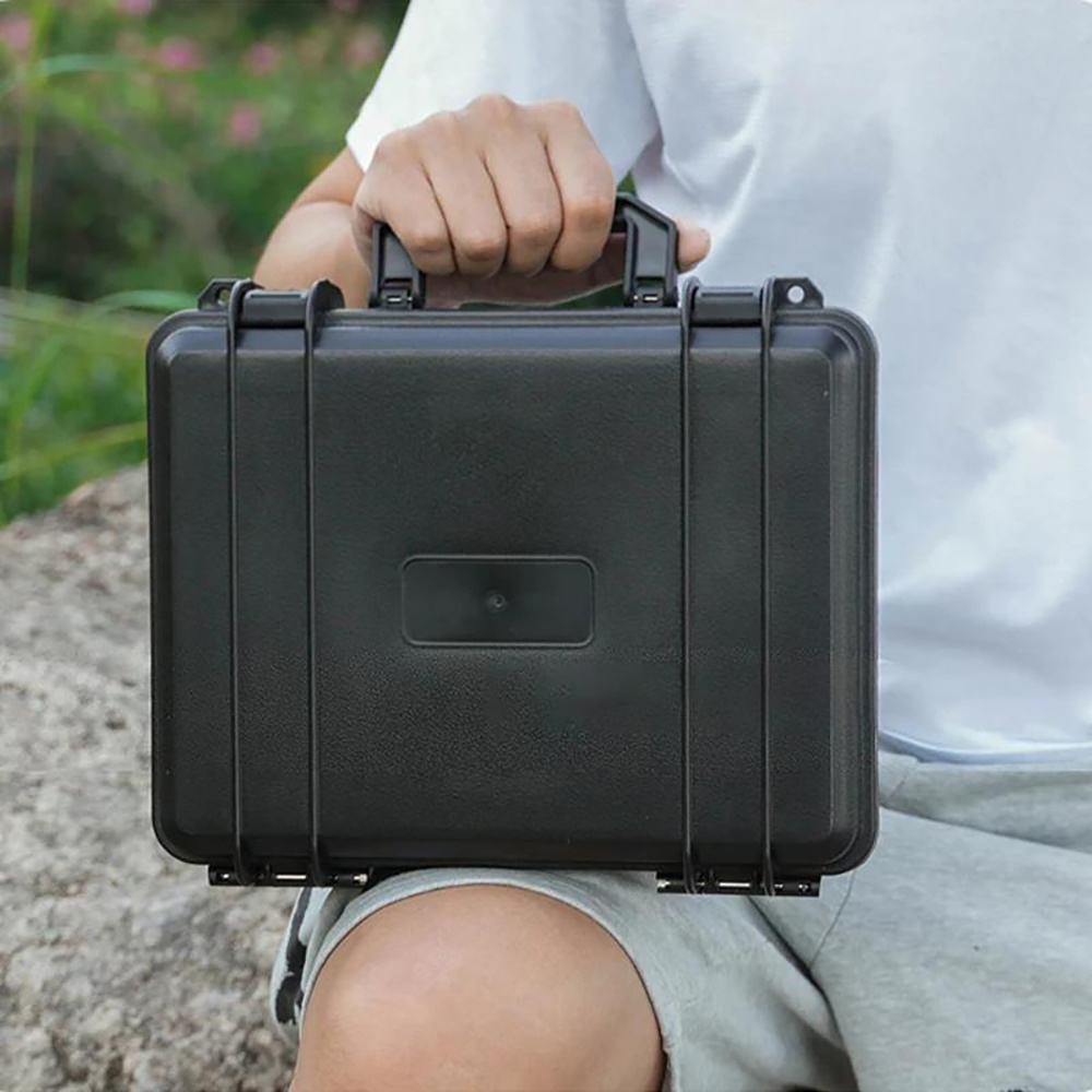 Suitable for DJI NEO2 Protecti - Rc Helicopter Bag review and price