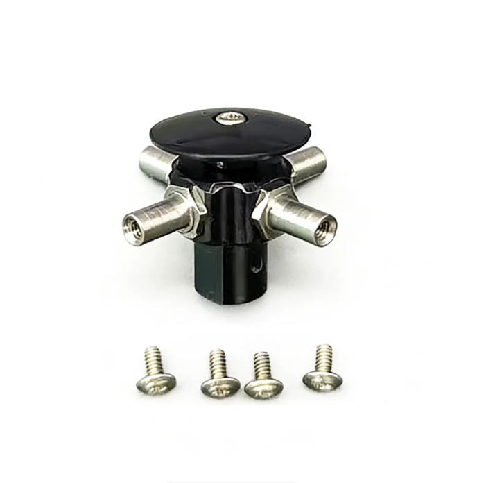 JJRC U9902 RC Helicopter Spare - Rc Helicopter Coaxial review and price