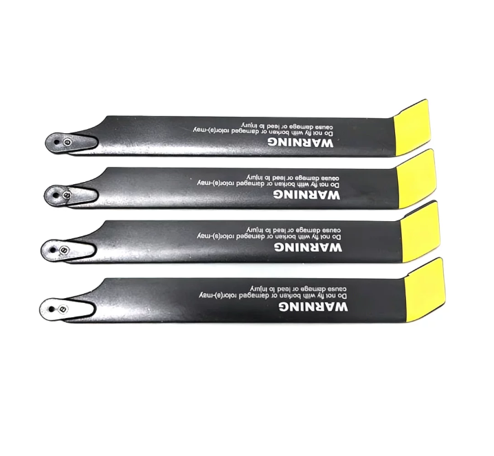 JJRC U9902 RC Helicopter Spare - Rc Helicopter Coaxial review and price